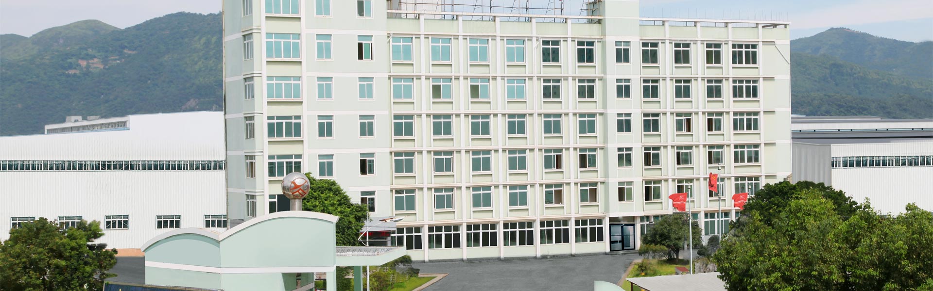Liên hệ với chúng tôi
