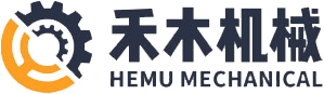 Công ty TNHH Thiết bị Cơ học Wenzhou Hemu.