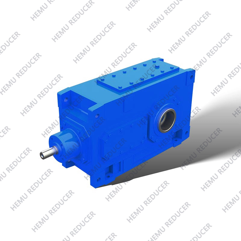 Đơn vị thiết bị công nghiệp hạng nặng: Cung cấp năng lượng cho các công việc khó khăn nhất thế giới