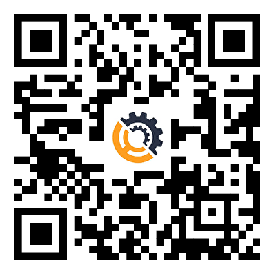 Công ty TNHH Thiết bị Cơ học Wenzhou Hemu.