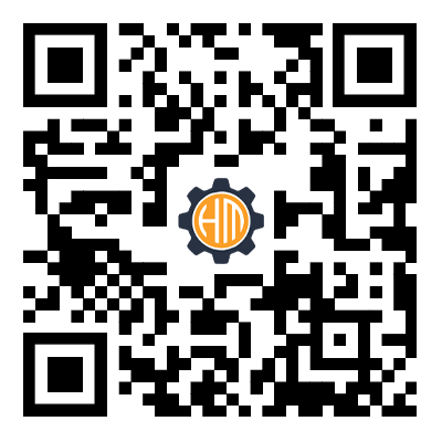 Công ty TNHH Thiết bị Cơ học Wenzhou Hemu.