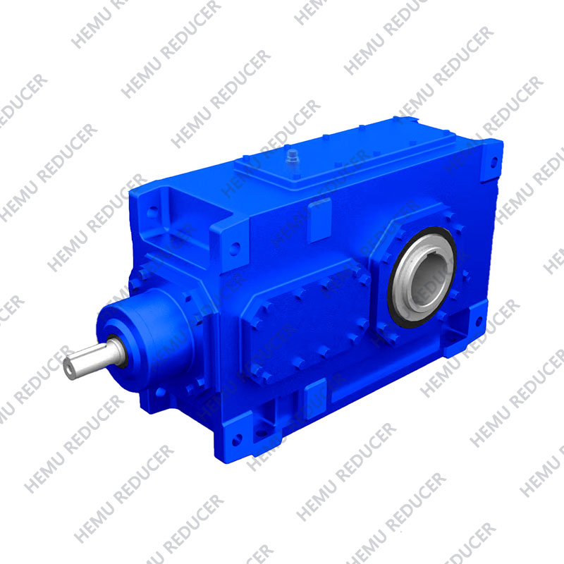 Đơn vị thiết bị công nghiệp MC Series