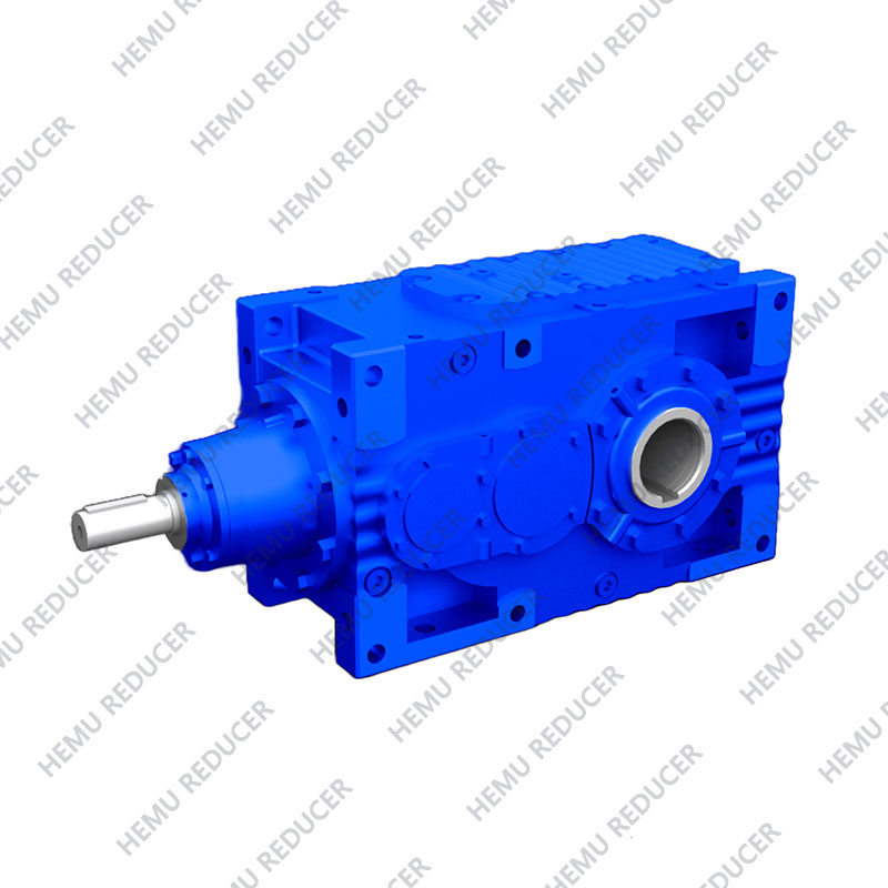 Đơn vị thiết bị công nghiệp MC Series