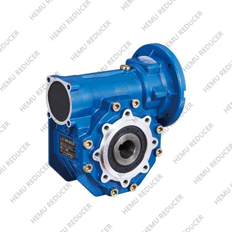 VF sries worm refer giảm