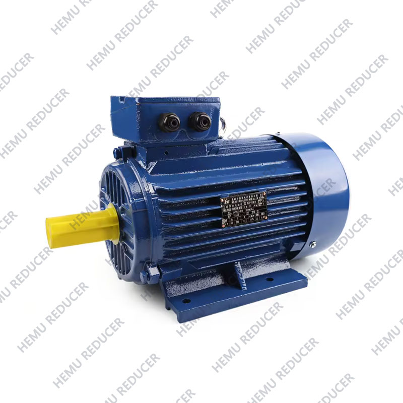 YE3 3 Pha cảm ứng không đồng bộ động cơ điện AC